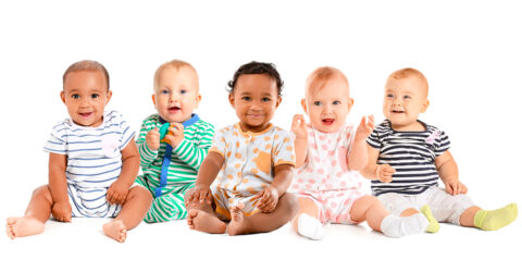 Le Relais Petite Enfnace du Pays de Lunel vous renseigne sur la disponibilité des places, vous aide sur formalités administratives et propose des rencontres.