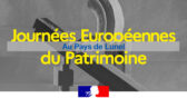 Le patrimoine du Pays de Lunel vous ouvre ses portes