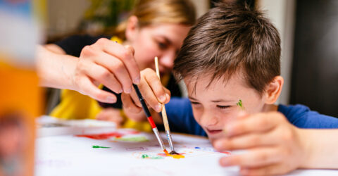 Le service enfance du Pays de Lunel recherche des animateurs, pour les accueils périscolaires et extrascolaires d'enfants à besoins éducatifs spécifiques.