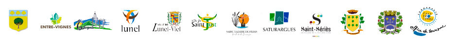 Les organisateur du concours 2022