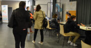 Le Salon de l'emploi revient à Lunel