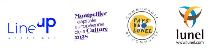 barette-logo