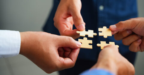 Le Pays de Lunel recherche son ou sa chargé(e) de Coopération pour la Convention Territoriale Globale (CTG) à temps plein.