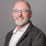 Portrait de Fataccioli Loïc